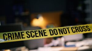 Faridabad man suicide on video call