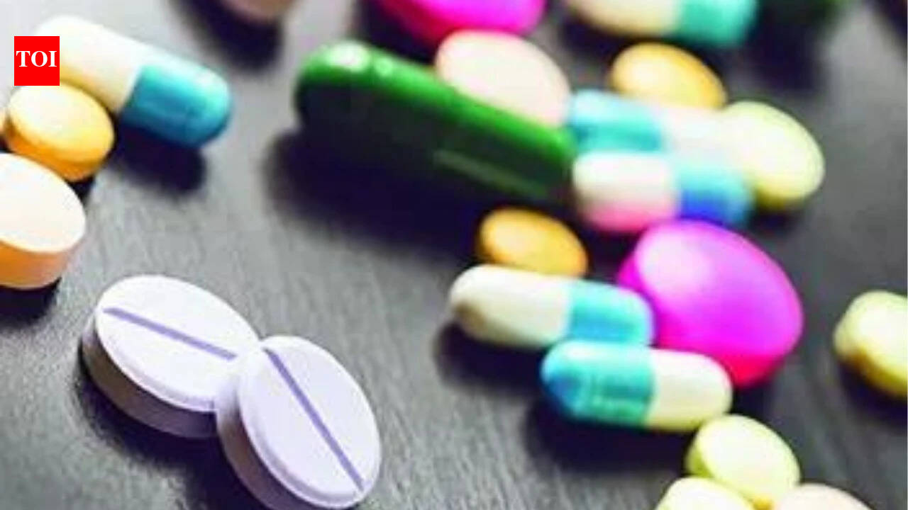 Indian government intensifies surveillance on GLP-1 generic drugs market to prevent misuse and ensure ethical practices.