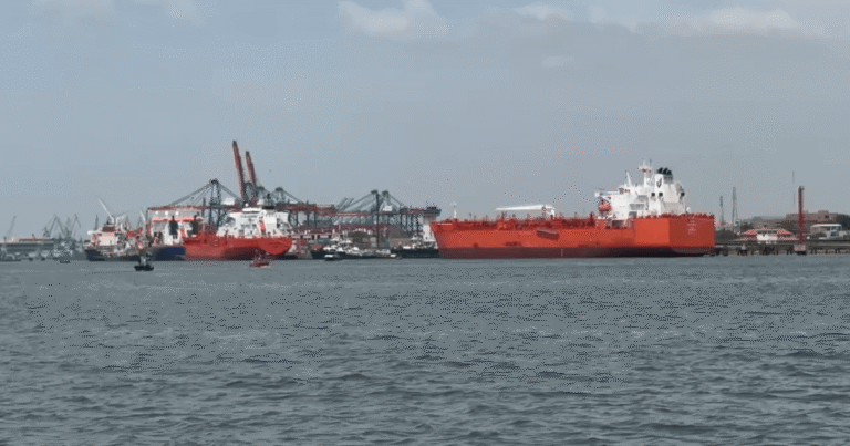 Former President Donald Trump's aggressive statements and claims of swift success regarding Iran, alongside concerns about economic impact and international criticism.