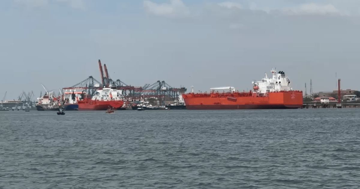 Former President Donald Trump's aggressive statements and claims of swift success regarding Iran, alongside concerns about economic impact and international criticism.