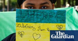 Gabon's government faces criticism for its harsh social media crackdown, impacting internet freedoms and human rights. Activists warn of wider dissent suppression.