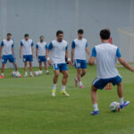 Iran World Cup team training in Turkiye amid base relocation for political reasons.