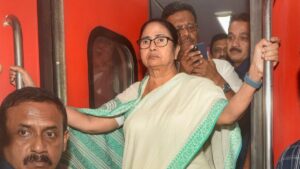 Detailed analysis of the Supreme Court's urgent hearing on the TMC plea regarding Election Commission's central staff deployment for West Bengal vote counting.