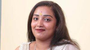 Shocking Bengaluru tragedy: Married man strangles 22-year-old lover to death before her engagement.