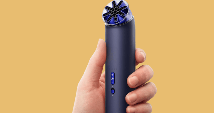 Father's Day gifts for outdoor enthusiasts, including tech, gardening tools, and portable entertainment.