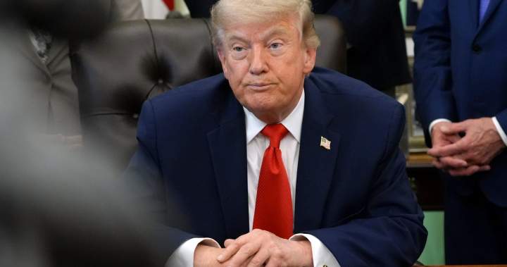 President Trump discusses an Iran ceasefire deal amidst intensifying attacks and upcoming G7 summit.