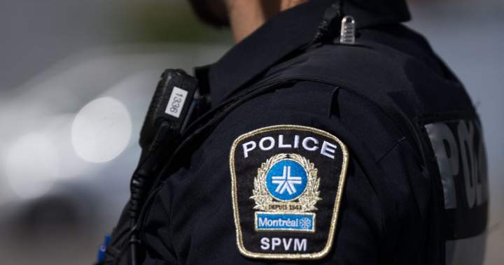 Details of the tragic Montreal assault death near Chinatown, the city's 12th homicide. Police have arrested a suspect in connection with the incident.