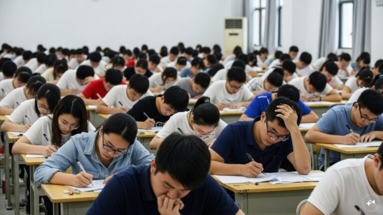 NEET UG Retest 2026 examination preparations and guidelines for candidates