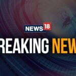 Bihar government withdraws all NEET protest cases against students, ensuring no future action.