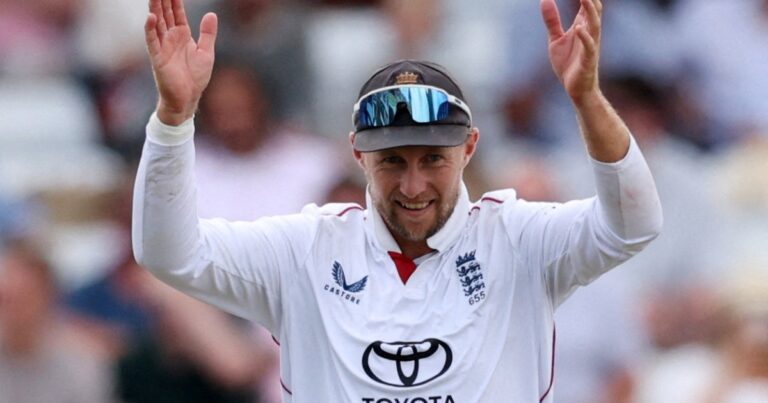Joe Root returns as England Test captain, Stephen Fleming appointed head coach for the team