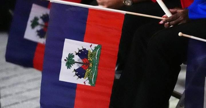 Advocates worry about potential influx of Haitian asylum seekers into Canada as US protections end.