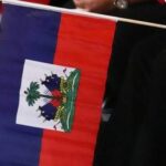 Advocates discussing the potential influx of Haitian asylum seekers into Canada following the end of US protected status.