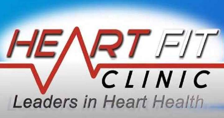 Discover Heart Fit Clinic's innovative approach to cardiac prevention and rehabilitation in Calgary. Learn about advanced heart health screening that uncovers hidden risks, offering personalized paths to avoid heart attacks and strokes. This article highlights their expertise in helping individuals take control of their long-term cardiovascular wellness.