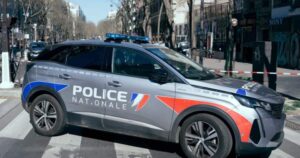 French police investigate multi-million euro Lalique Museum heist, exposing museum security flaws.