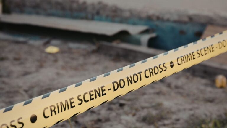 Shocking Patan moneylender incident: woman burned alive over Rs 5,000 debt in Gujarat's Khalkapura area. Accused identified.