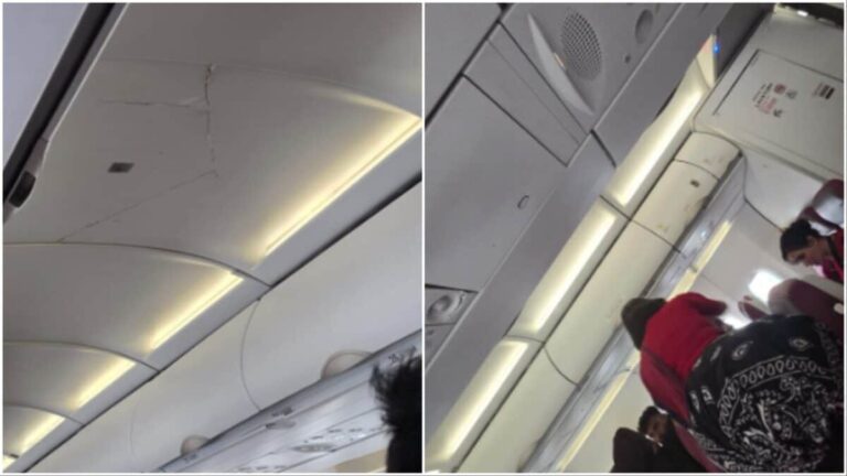 Air India flight AI2379 encountered severe turbulence, injuring passengers and crew with spinal issues, prompting a DGCA investigation.