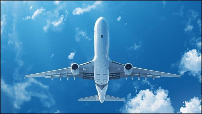 Indian pilots urge PM Modi to establish an autonomous aviation regulator, replacing DGCA. Calls for enhanced financial and administrative independence for safer skies.
