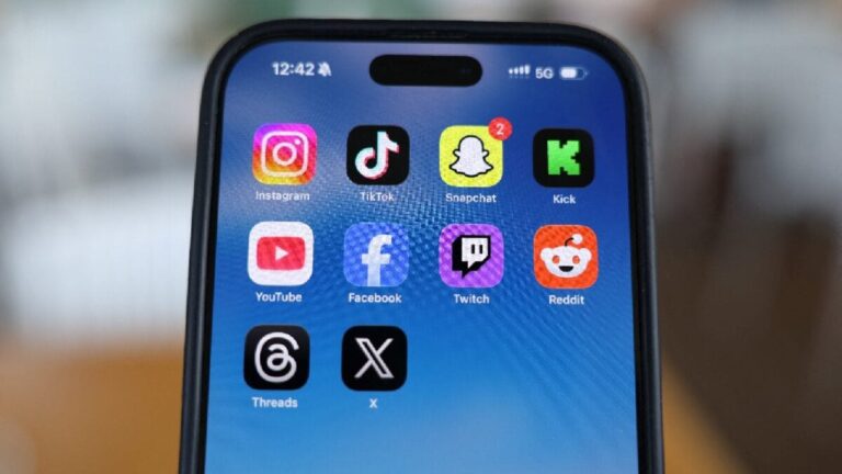 India's updated IT Rules dramatically shorten content removal deadlines for social media platforms, requiring sensitive content to be taken down within two hours. Non-compliance risks legal immunity.