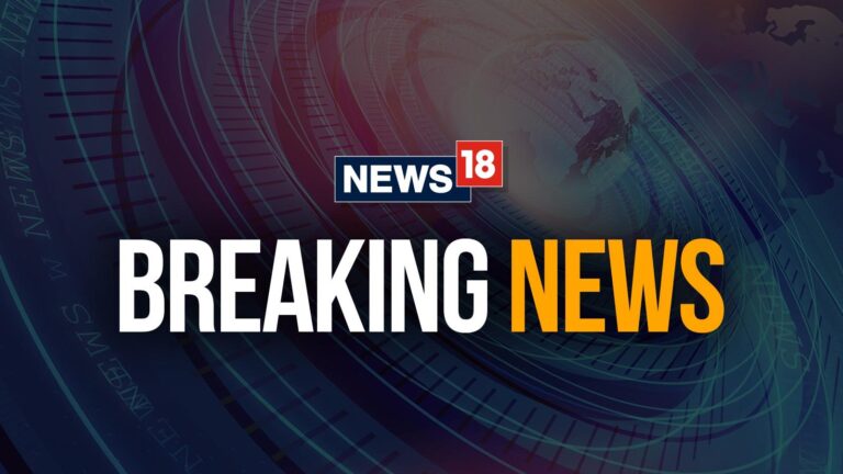 India's firm response to US lawmaker regarding FCRA Bill amendments