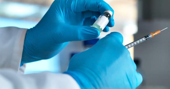 Overview of the promising clinical trials for the Lynch syndrome vaccine, offering hope for genetic cancer prevention.