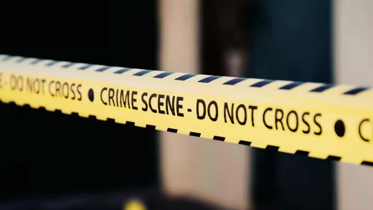 NRS Hospital, nurse found dead, fentanyl vials, police investigation, Kolkata crime scene