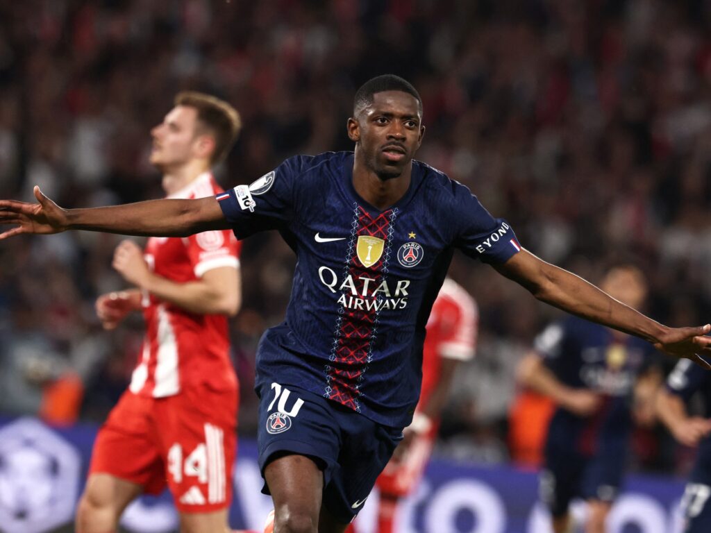 UEFA Super Cup match preview for PSG vs Aston Villa, including predictions, history, and how to watch.