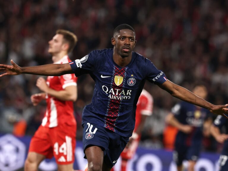 UEFA Super Cup match preview for PSG vs Aston Villa, including predictions, history, and how to watch.