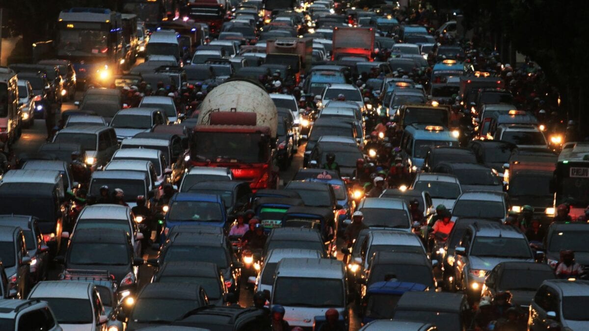 Bengaluru traffic police announce two-wheeler bans and restrictions on key flyovers for improved safety and traffic flow.