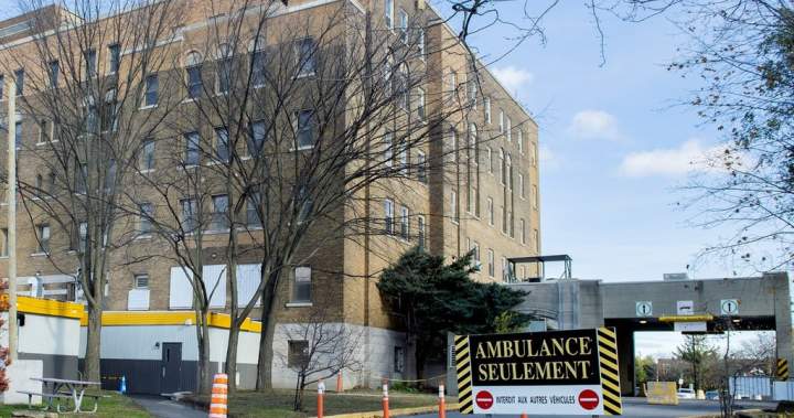 Quebec doctors requesting a coroner's inquest following a series of physician suicides in the province.