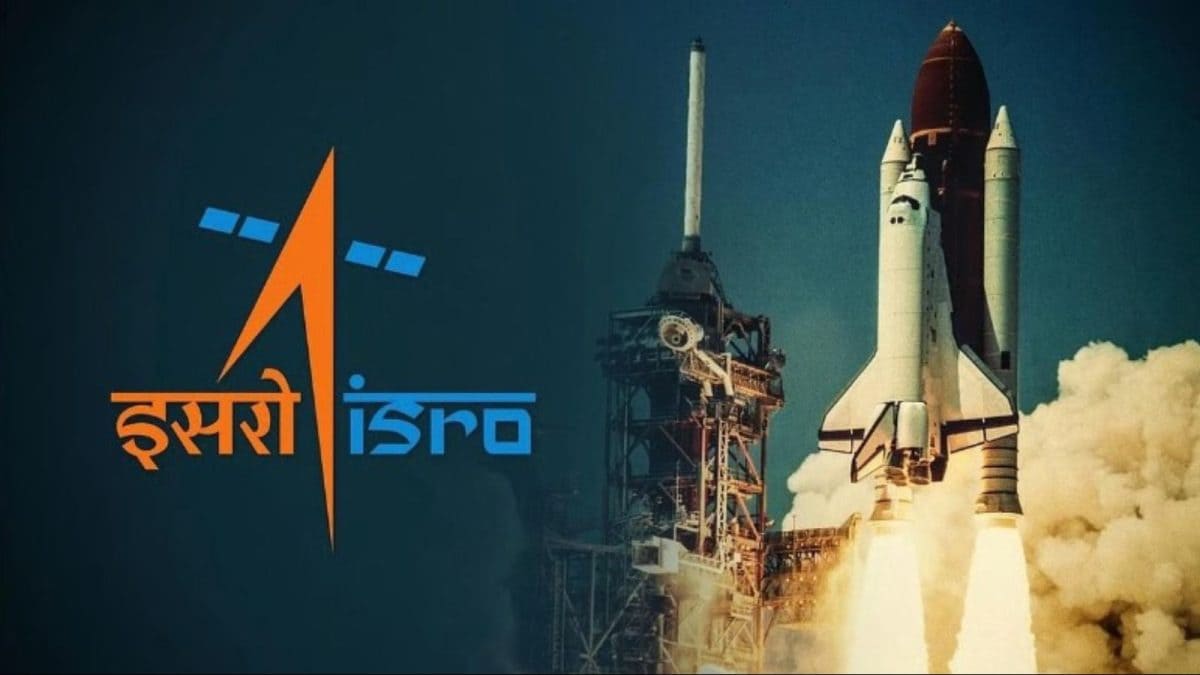 ISRO reaffirms its central role in India's space program, rejecting privatisation claims as reforms aim to build a larger space ecosystem.