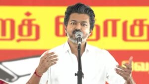 Tamil Nadu government officials reversing the decision to limit RTI access for the Law and Order department.