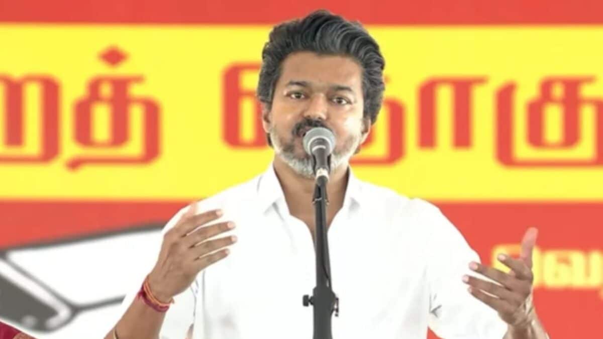 Tamil Nadu government officials reversing the decision to limit RTI access for the Law and Order department.