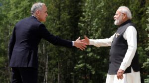 PM Narendra Modi is expected to visit Canada in December to finalize a major trade agreement and boost bilateral ties.