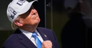 US President Trump implements new import bans on Canadian goods escalating the ongoing trade war.