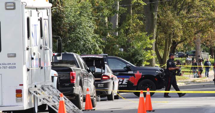 Value: Detailed analysis of the Belleville synagogue shooting investigation and recovery efforts.