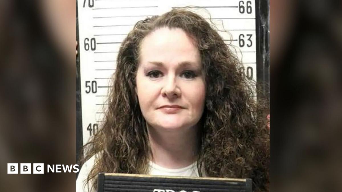 Christa Pike remains conscious after a failed execution attempt in Tennessee, raising questions about capital punishment.