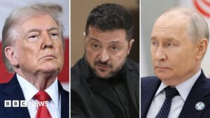 Value: Strategic analysis of President Trump's proposed energy ceasefire between Russia and Ukraine and its global economic impact.