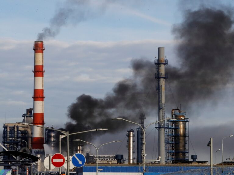 Value: Analysis of the Trump administration's energy ceasefire and its impact on Russian oil markets and global fuel prices.