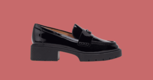 Value: A comprehensive style guide to the must-have loafer trends for fall 2026, featuring expert advice on styling and selecting the perfect pair.
