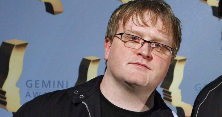 Mike Smith, known for playing Bubbles in Trailer Park Boys, has had his sexual assault charge dismissed.