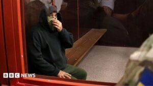 Value: An analysis of the Monaco bomb attack, focusing on the suspects and the geopolitical implications of the investigation.
