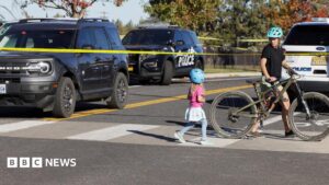 Value: A detailed analysis of the tragic school shooting incident in Bend, Oregon, and its wider implications for school safety in the US.