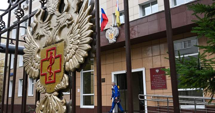 A detailed analysis of the suspected pneumonic plague case in Russia and its global implications.