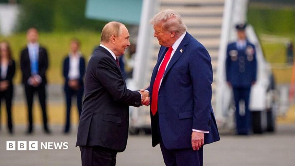 Value: President Trump's decision to import Russian diesel amidst the ongoing global energy crisis and its political implications.