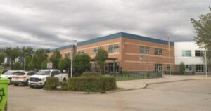 Value: A detailed legal update regarding the criminal charges against a former Saskatoon school worker.