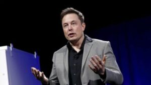 Elon Musk claims that oligarchs are blocking Starlink in India, stalling rural broadband connectivity and challenging the telecom monopoly.