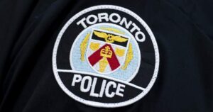 Value: Toronto police investigate a break and enter and sexual assault in the Old Town area.