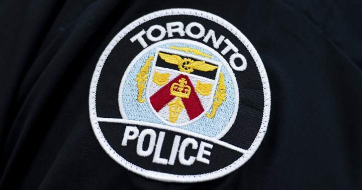 Value: Toronto police investigate a break and enter and sexual assault in the Old Town area.