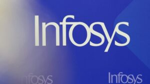 Value: An analysis of the impact of the US visa crackdown on Indian and global tech giants regarding the PERM program.